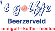 2022 't Golfje Beerzerveld